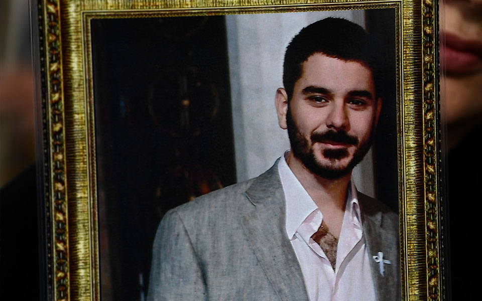 μάριος-παπαγεωργίου-δύο-συλλήψεις-γι-562410355