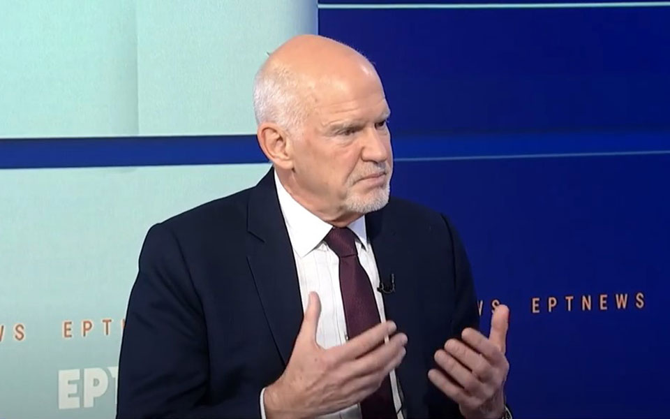 γιώργος-παπανδρέου-ο-ανδρέας-ανήκει-σ-562407580