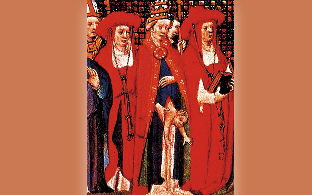 βιβλίο-λευκός-καπνός-562416523