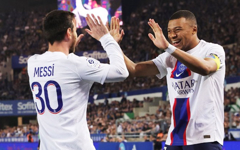 γαλλία-βασίλισσα-για-11η-φορά-η-παρί-τ-562444552