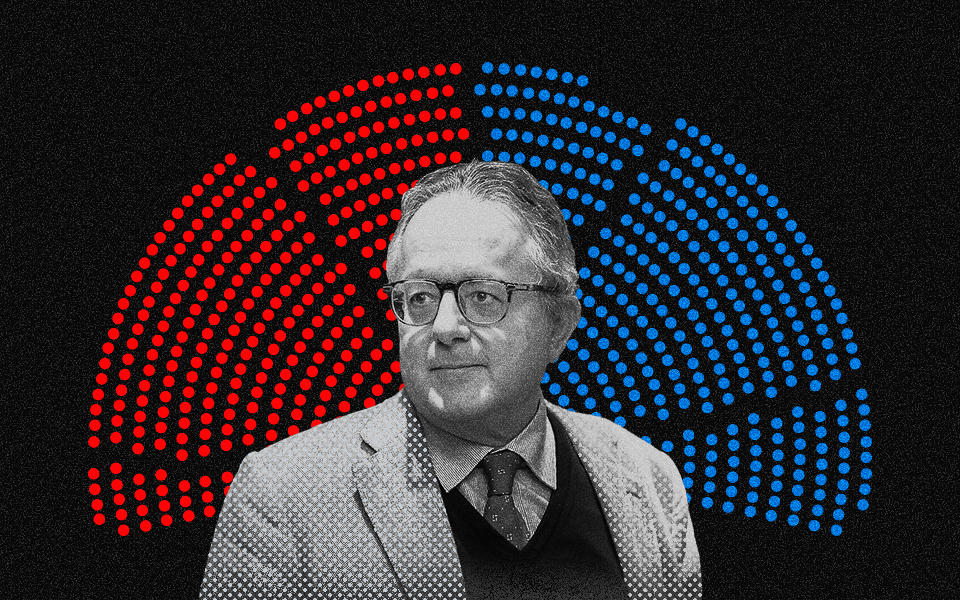 εκλογές-2023-από-την-απλή-αναλογική-στην-ε-562425004