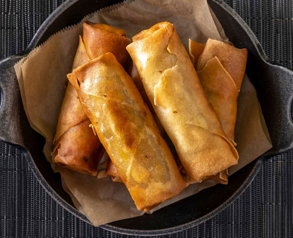 παστουρμαλί-ατομικά-562434424