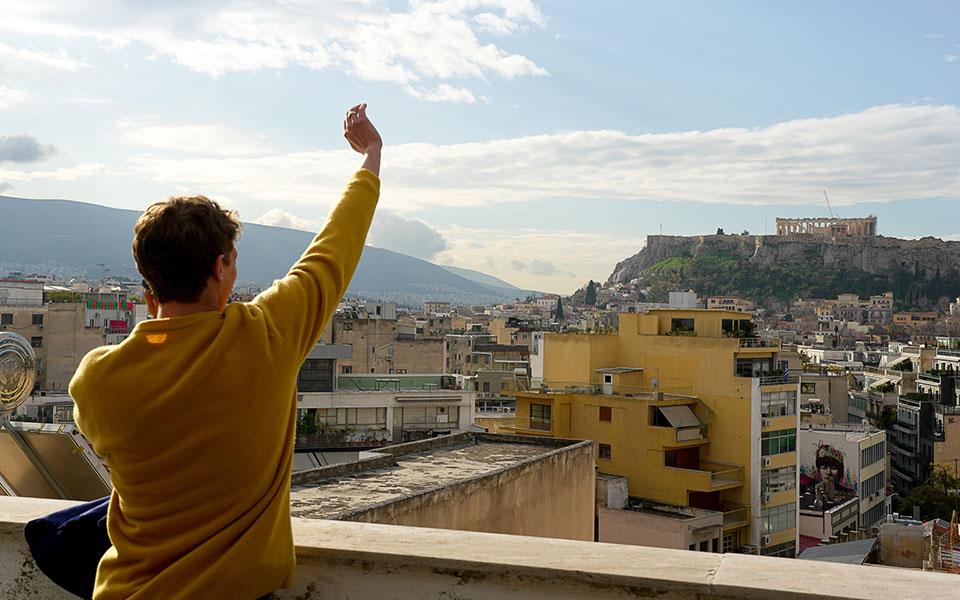 greek-salad-με-πρωταγωνίστρια-την-αθήνα-562410124