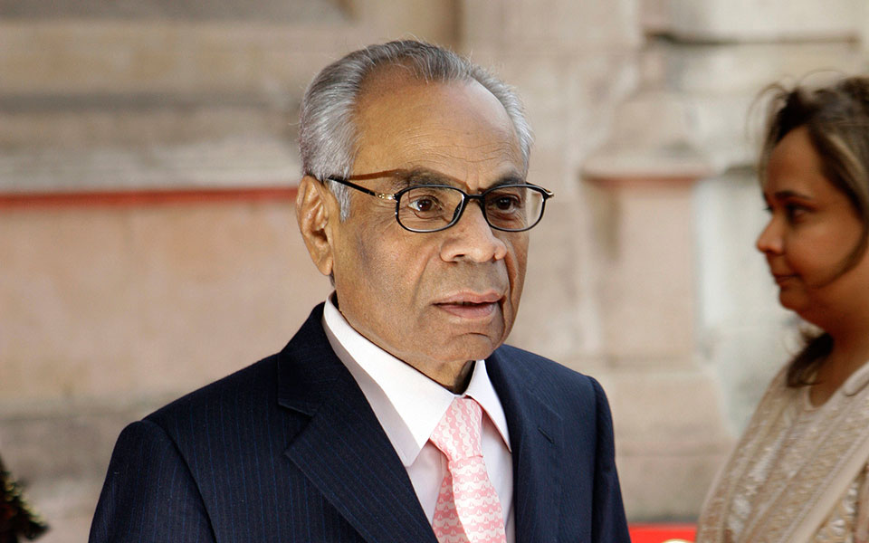 σρι-χιντούγια-πέθανε-ο-πατριάρχης-της-562425424