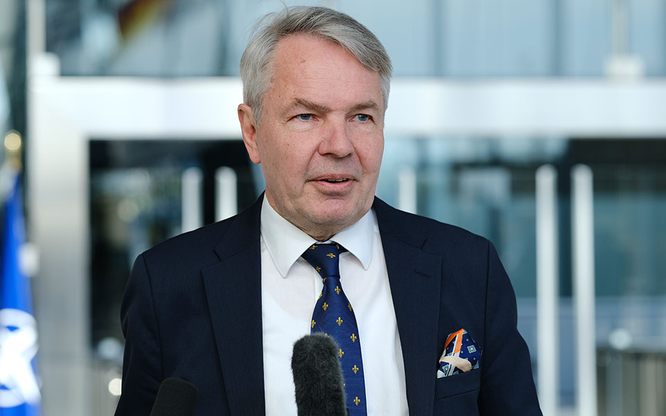 φινλανδία-οι-τραπεζικοί-λογαριασμοί-562425100