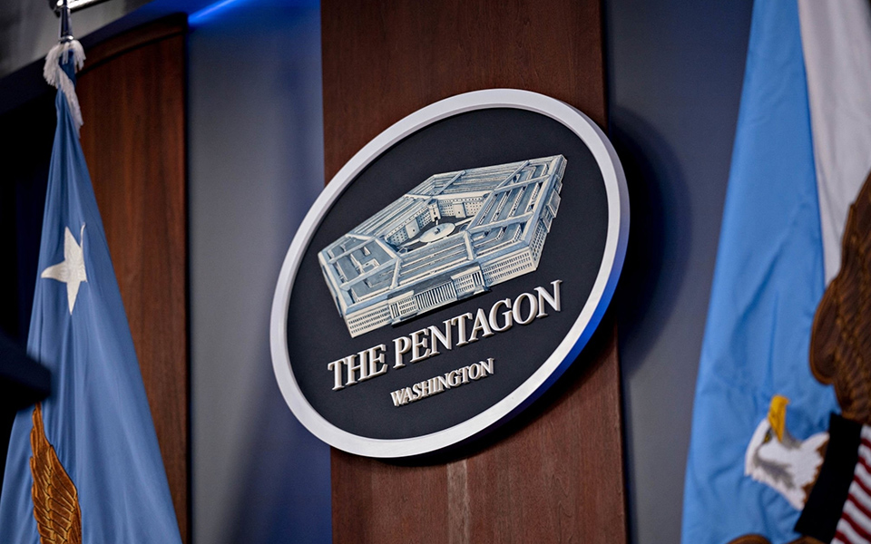 ηπα-ένα-λογιστικό-σφάλμα-έστειλε-εξοπ-562410775