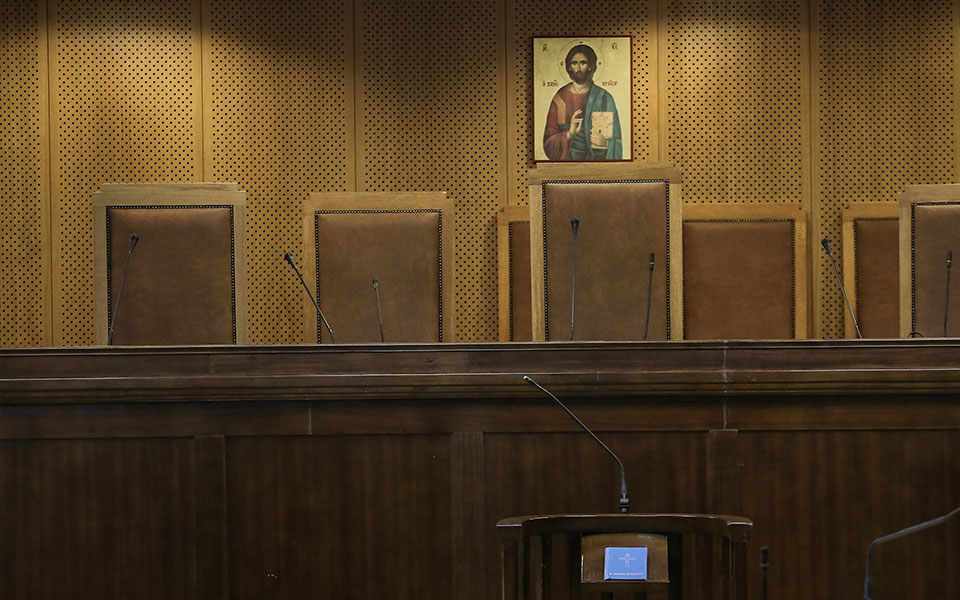 πέραμα-ελεύθεροι-οι-τέσσερις-συλληφθ-562449379