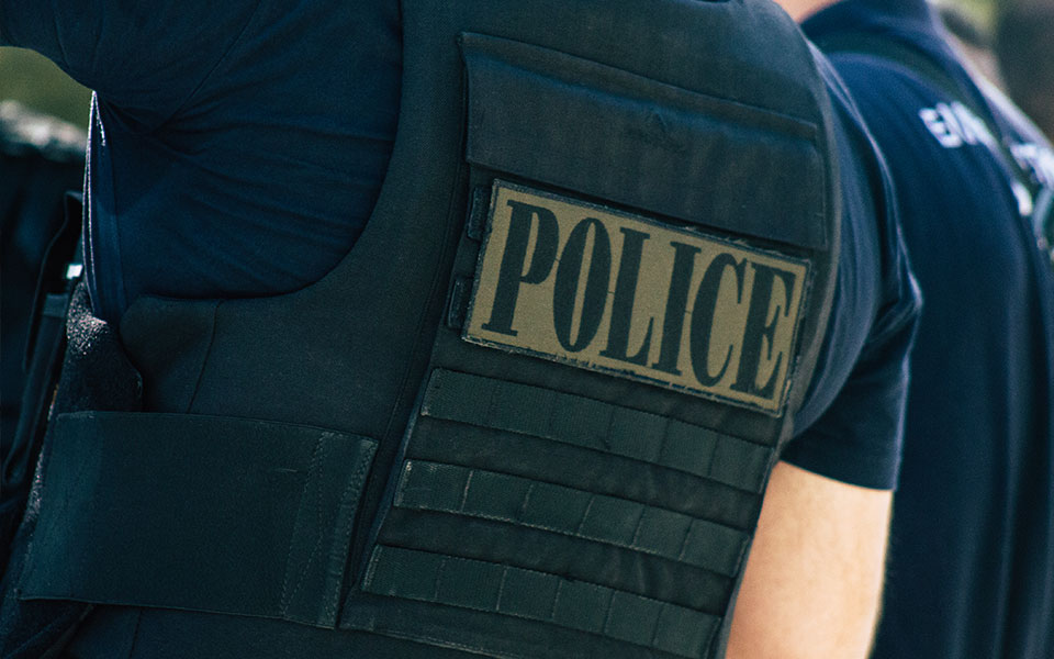 πέραμα-επίθεση-σε-36χρονο-με-οπαδικά-κί-562401511