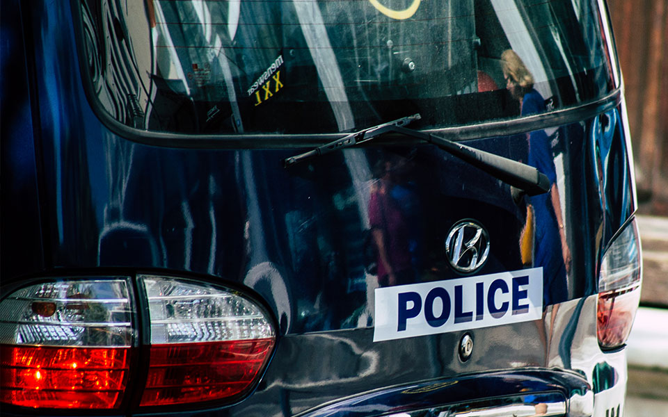 περιστέρι-έκρηξη-σε-πολυκατοικία-με-α-562415974