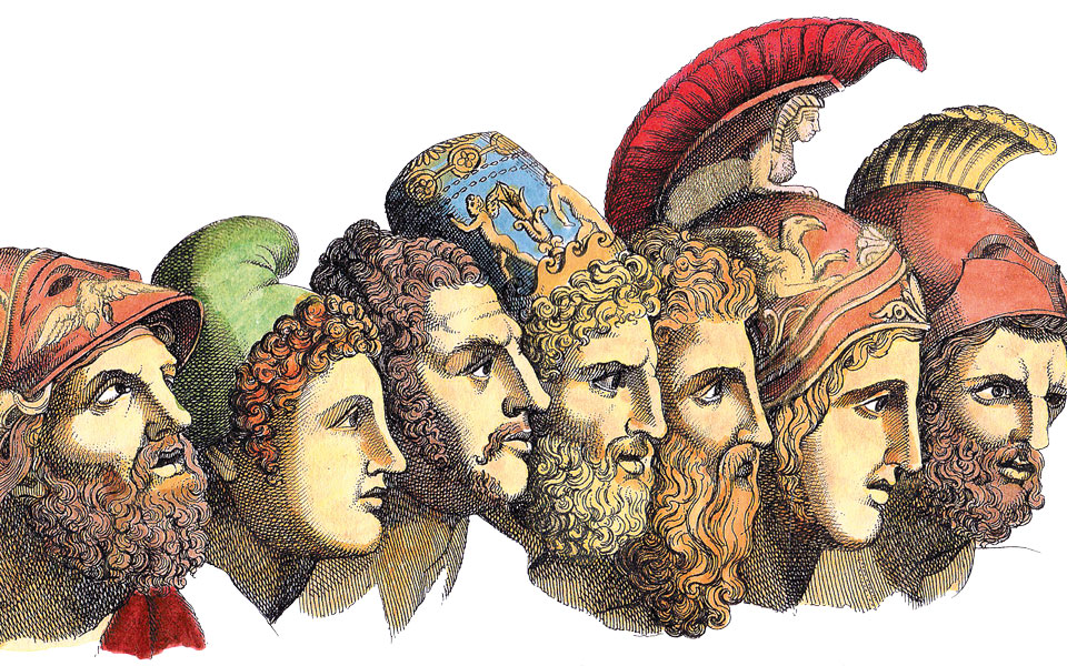 η-ιλιάδα-ενός-γιατρού-καταδρομέα-562420666