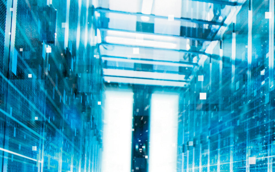 στα-550-δισ-ευρώ-φέτος-οι-ψηφιακές-δαπάνε-562428604