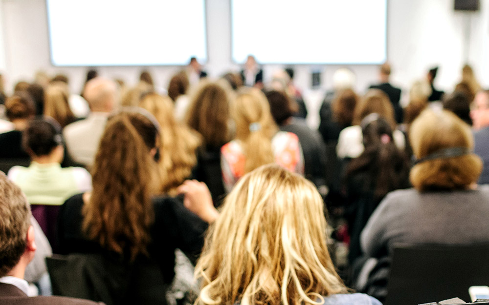 η-σύγχρονη-τέχνη-στη-biennale-της-βενετίας-2007-2022-562400041