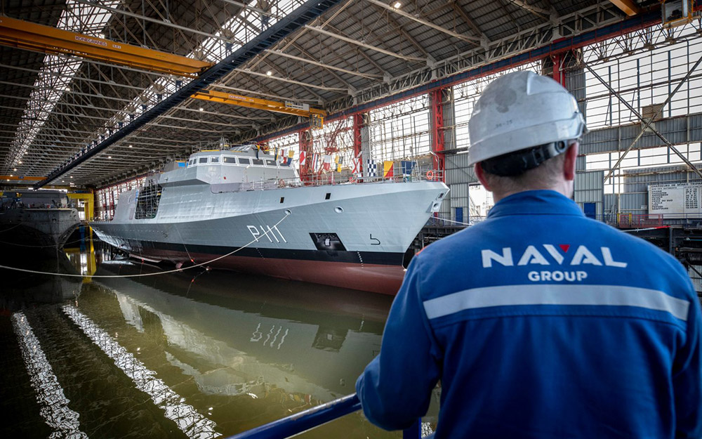 η-συμμετοχή-της-naval-group-στη-defea-στην-ελλάδα-562410220