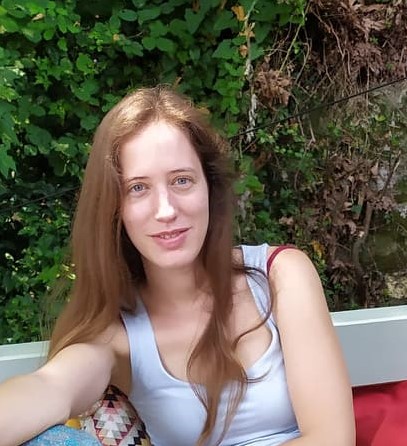 Ενα μικρό CSI για την άγρια ζωή-7