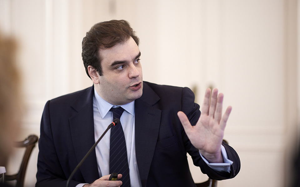 πιερρακάκης-στις-9-το-βράδυ-της-κυριακή-562424992