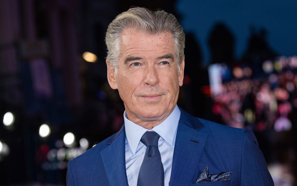 η-άλλη-καλλιτεχνική-πλευρά-του-πιρς-μπ-562436368