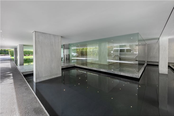 Κληρονόμοι του Καρόλου Φιξ οι πωλητές του ακριβότερου διαμερίσματος της Αθήνας-2