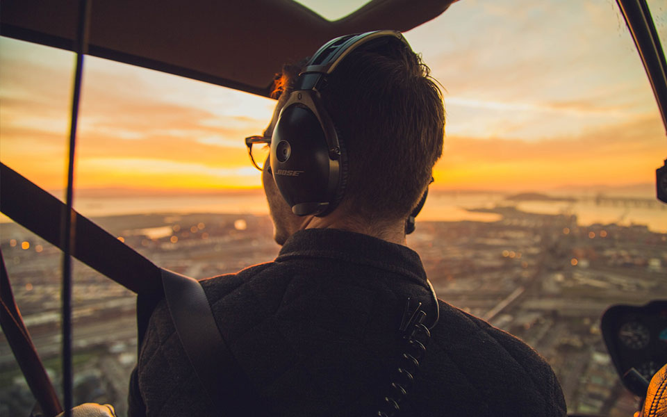 τους-έχεις-κάνει-όλους-μάγκες-οι-δ-562422487