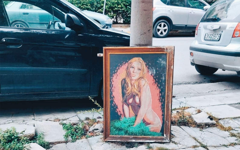 κυνηγώντας-θησαυρούς-στους-δρόμους-τ-562422577