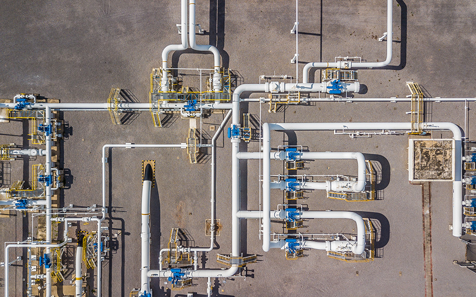 η-g7-και-η-εε-απαγορεύουν-την-επανεκκίνη-562414936