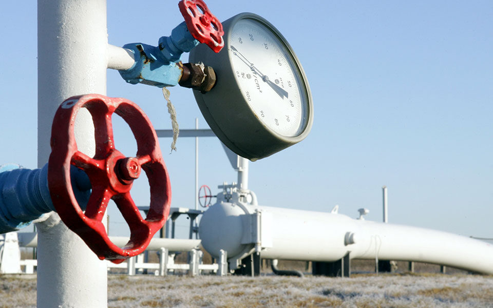 η-θέρμανση-με-αέριο-ήταν-και-τον-φετινό-562403374