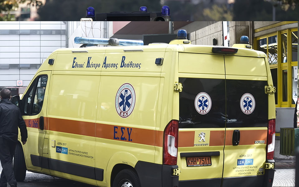 πύργος-νεκρό-εντοπίστηκε-το-κοριτσάκ-562447429