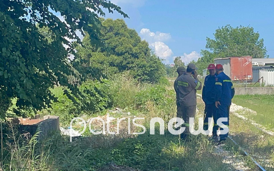 πύργος-πήγα-να-φτιάξω-γάλα-και-το-παιδ-562447576