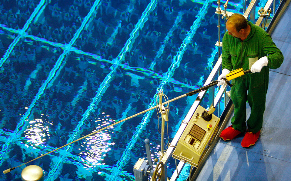 bloomberg-η-ρωσική-εταιρεία-η-οποία-είναι-απολ-562419562