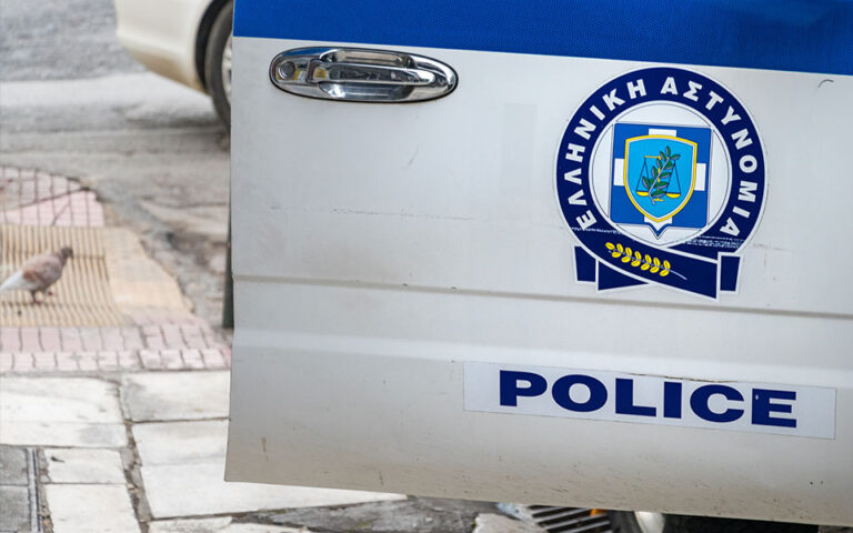 καλλιθέα-νεκρή-12χρονη-σε-τροχαίο-την-562408834