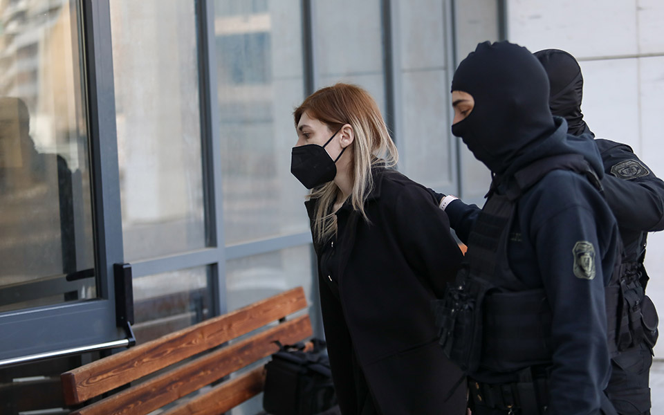 ρούλα-πισπιρίγκου-παραπέμπεται-σε-δί-562404298