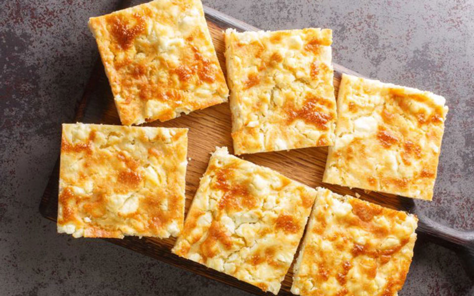 ζυμαρόπιτα-562432213