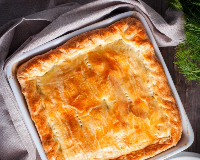 πίτα-με-ψαρονέφρι-562435690