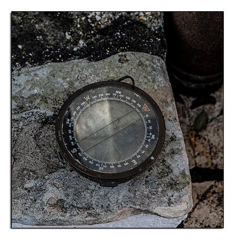 «Αν έπρεπε να θυσιαστεί για την ελευθερία, τότε η Ελλάδα ήταν το κατάλληλο μέρος»-3