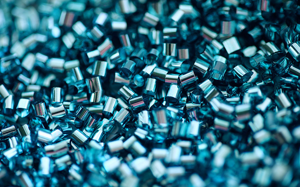 μια-αναπάντεχη-ανακάλυψη-στο-χώμα-έξω-562398748