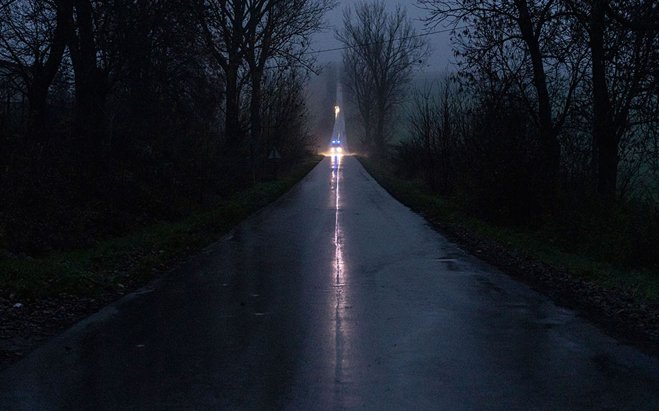 πολωνία-ρωσικός-πύραυλος-το-αντικείμ-562412650