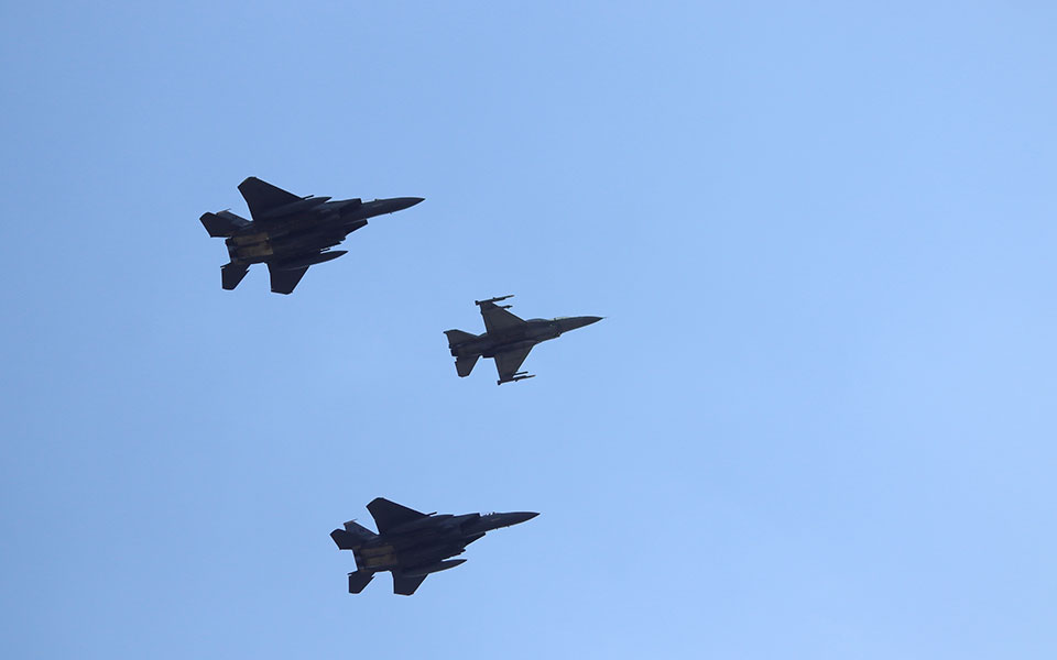 πολωνία-αγνωστης-ταυτότητας-αντικεί-562419127