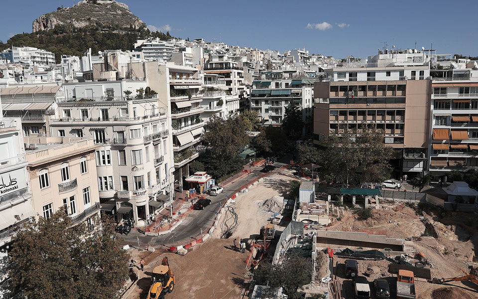 eπτά-πλατείες-αναζητούν-ιδέες-για-το-α-562447090