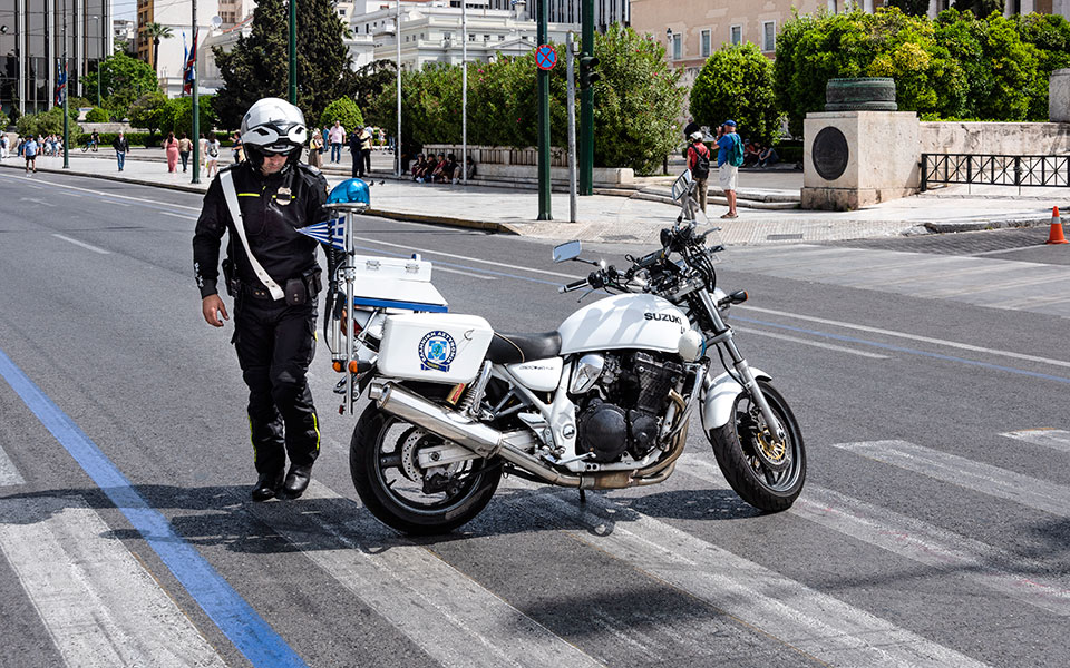 τι-προτείνουν-τα-κόμματα-για-την-ασφάλ-562432363