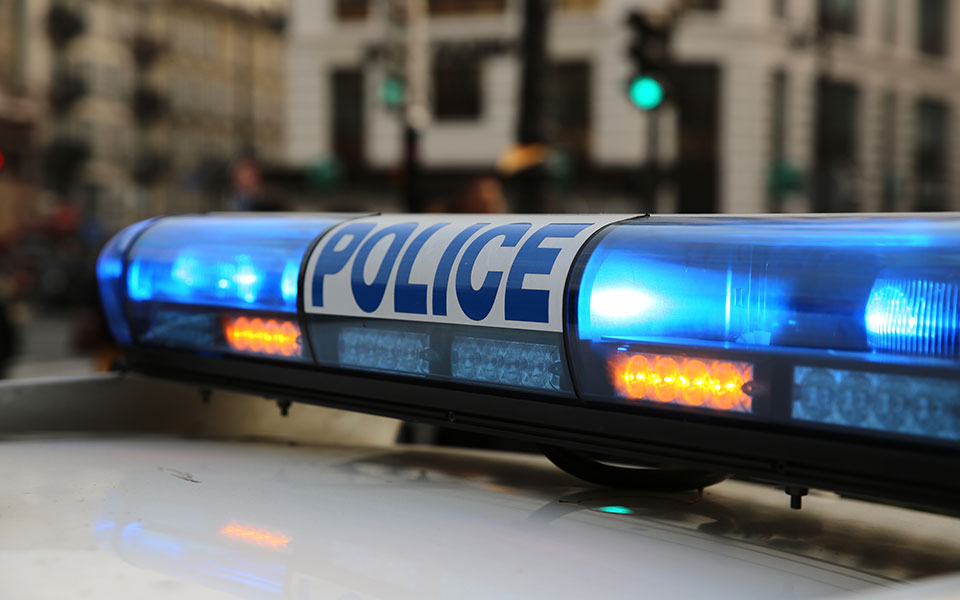 γαλλία-υπέκυψε-στα-τραύματά-της-νοσηλ-562435804