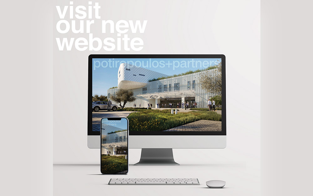 η-potiropoulospartners-ανακοινώνει-το-νέο-website-της-www-potiropoulos-gr-562422925