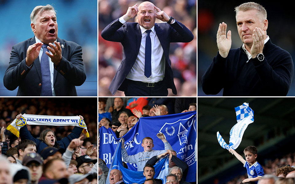 η-premier-στην-ουρά-αναστενάζει-562444549