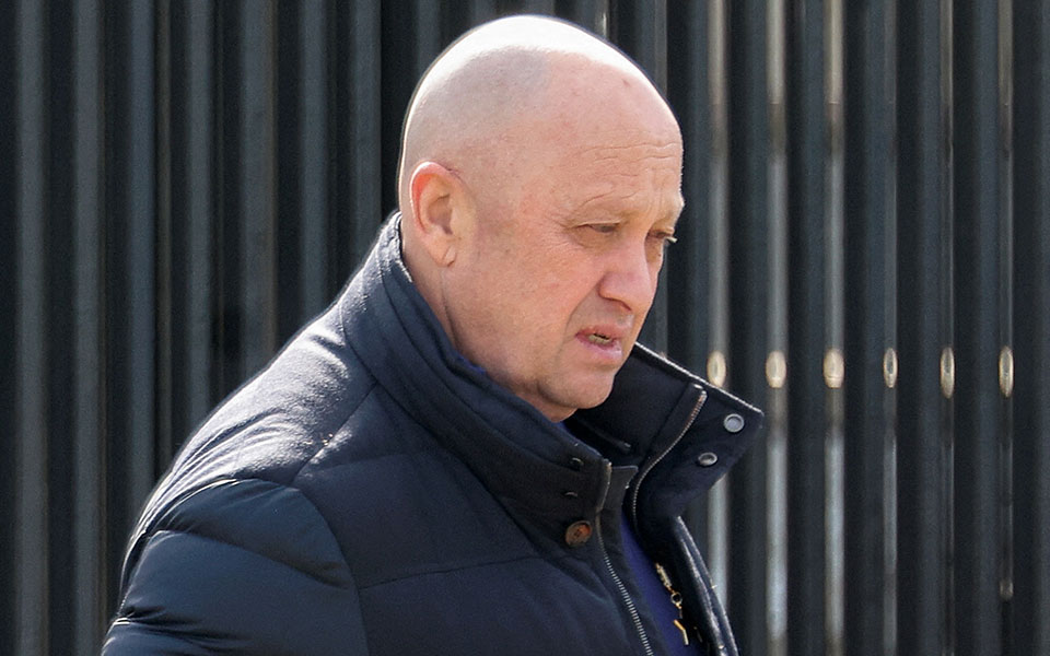 πόλεμος-στην-ουκρανία-ο-πριγκόζιν-απο-562421236