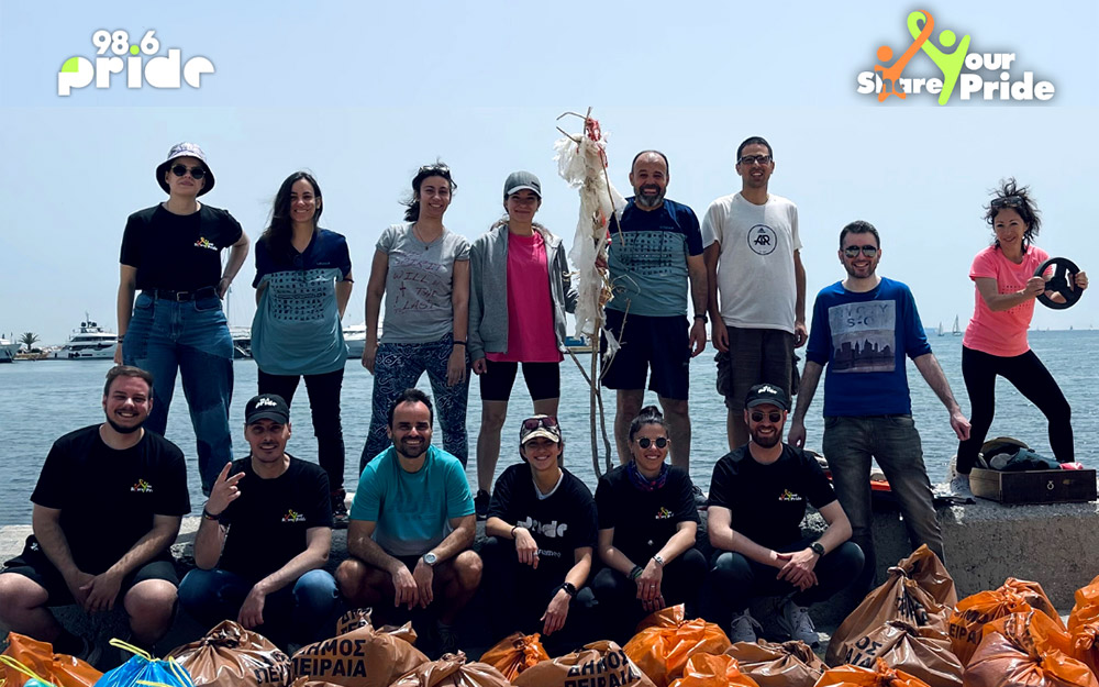 o-pride-986-το-save-your-hood-καθαρίζουν-για-όλους-μας-562434307