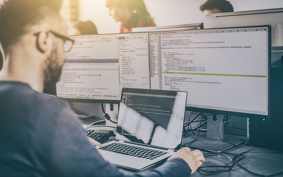 καινοτομία-εχουμε-ταλέντο-δεν-έχουμε-562431691