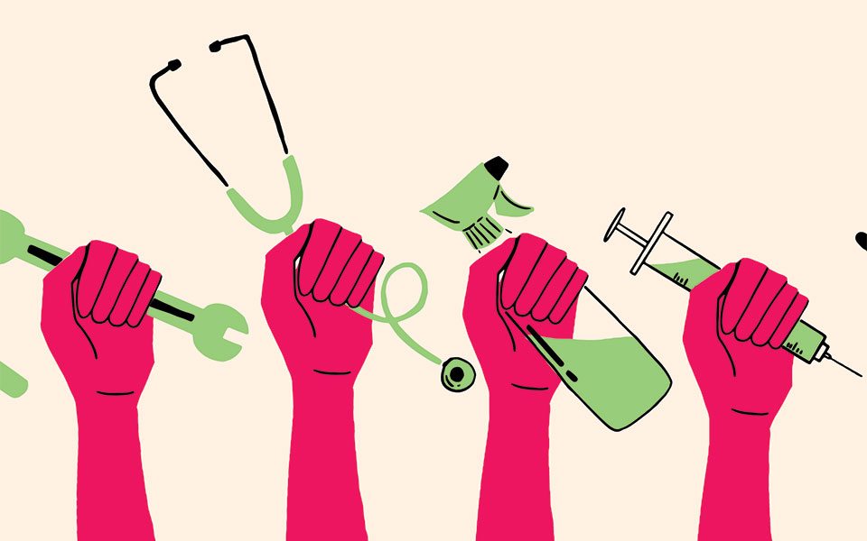 πρωτομαγιά-τα-πολιτικά-γεγονότα-που-έ-562396456