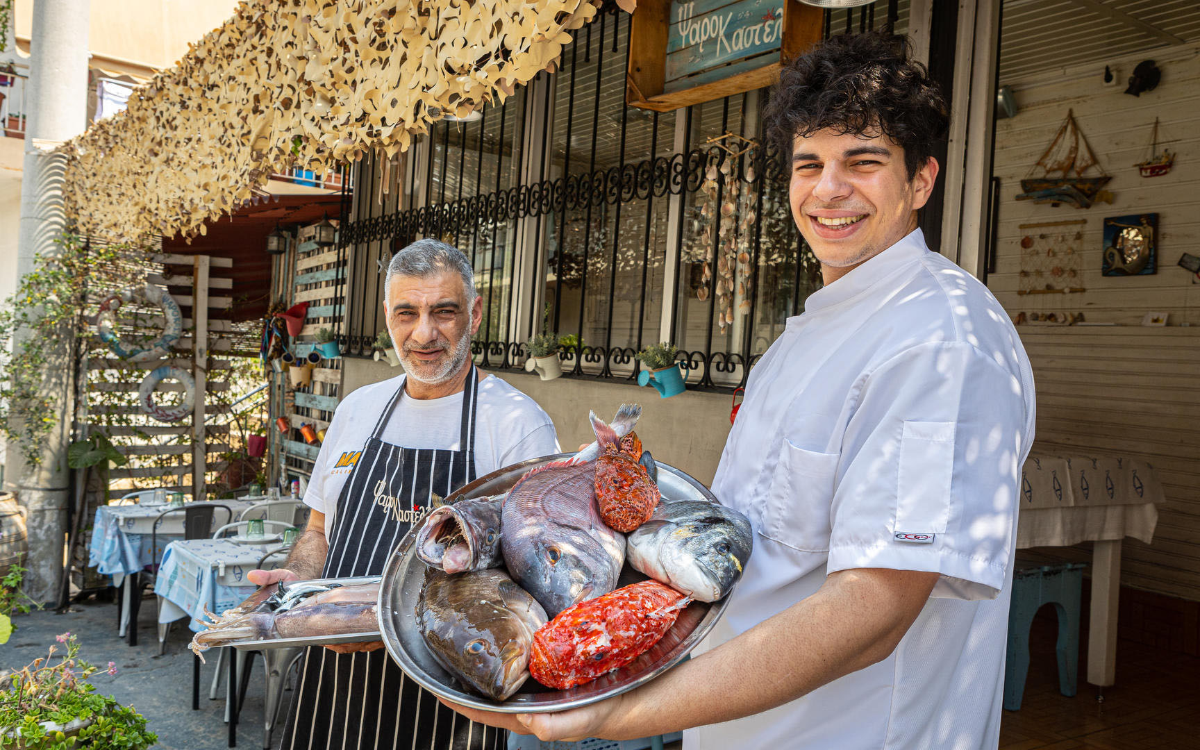 11-ψαροταβέρνες-που-άντεξαν-στον-χρόνο-562444615