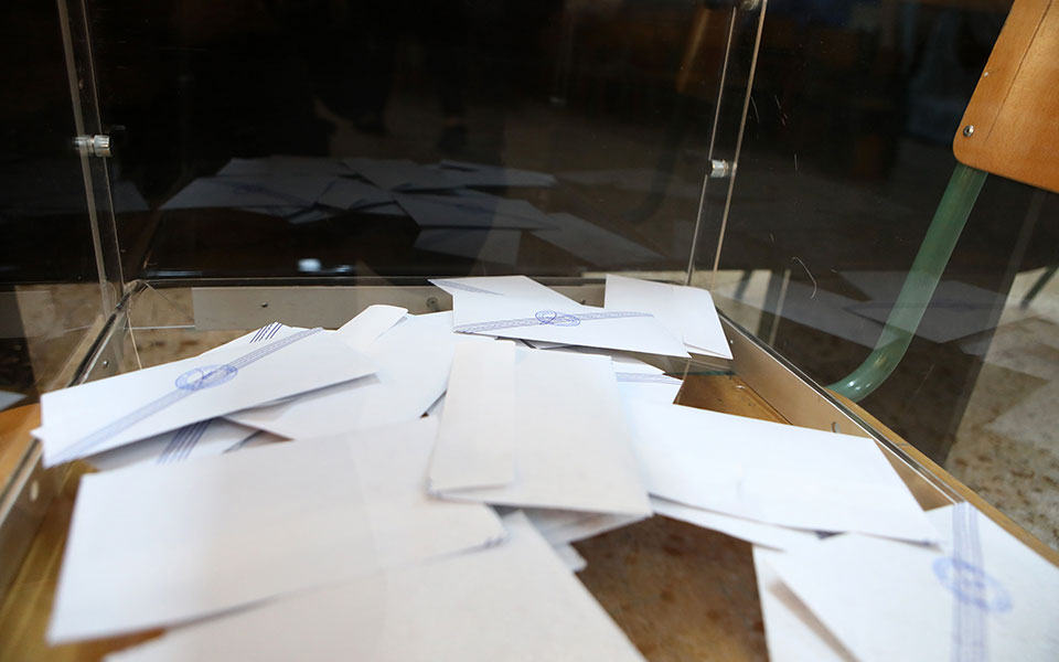 εκλογές-2023-στις-19-00-το-exit-poll-στις-20-30-τα-πρώτα-επί-562432540