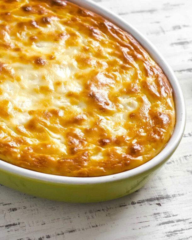 εύκολο-σουφλέ-με-ψωμί-του-τοστ-και-κίτρ-562414048