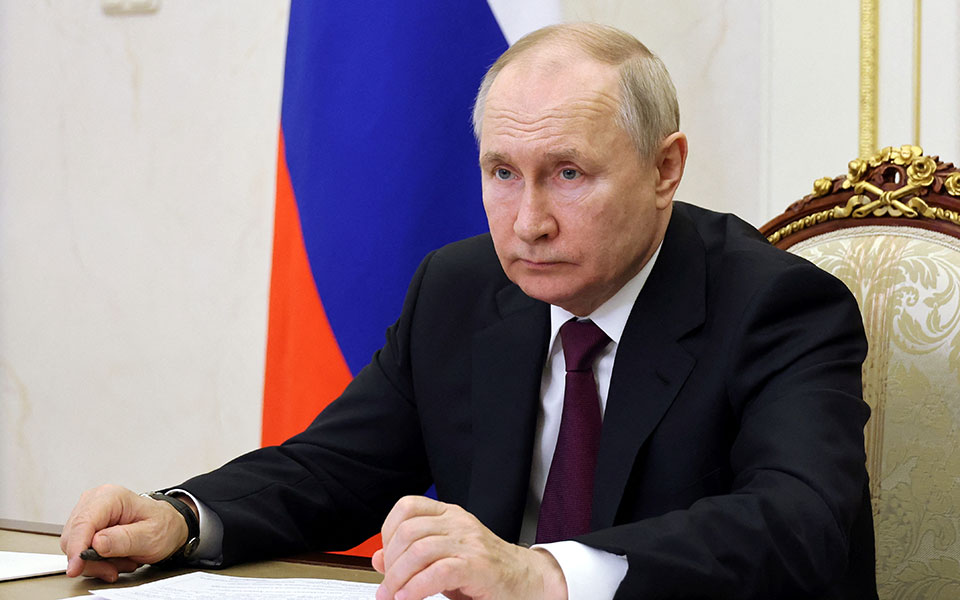 πούτιν-η-κατάσταση-στην-αγορά-πετρελα-562425058