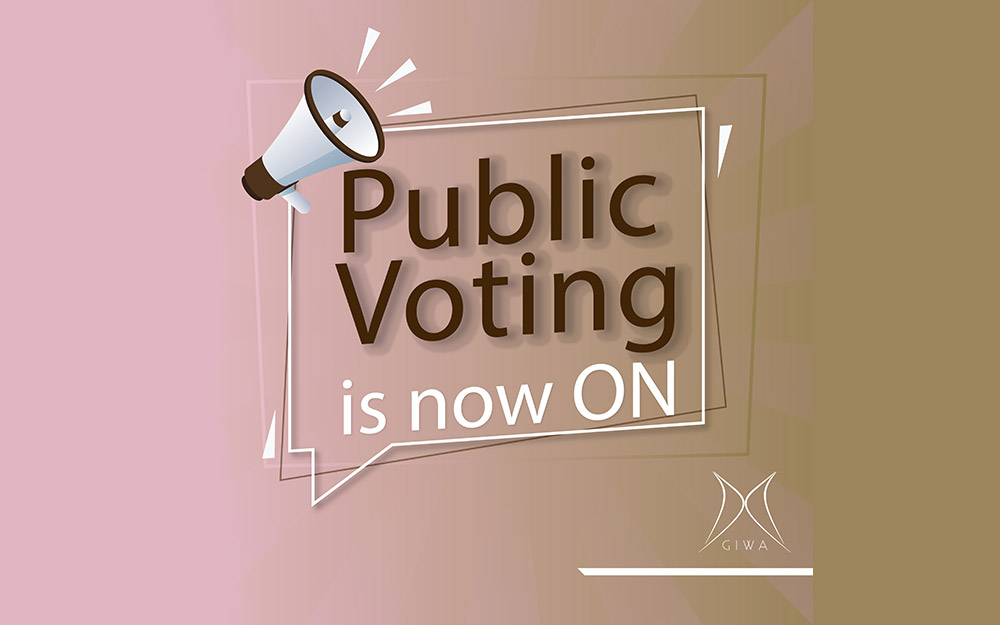 3rd-greek-international-women-awards-giwa-ξεκινά-η-ψηφοφορία-του-κοινού-562426762